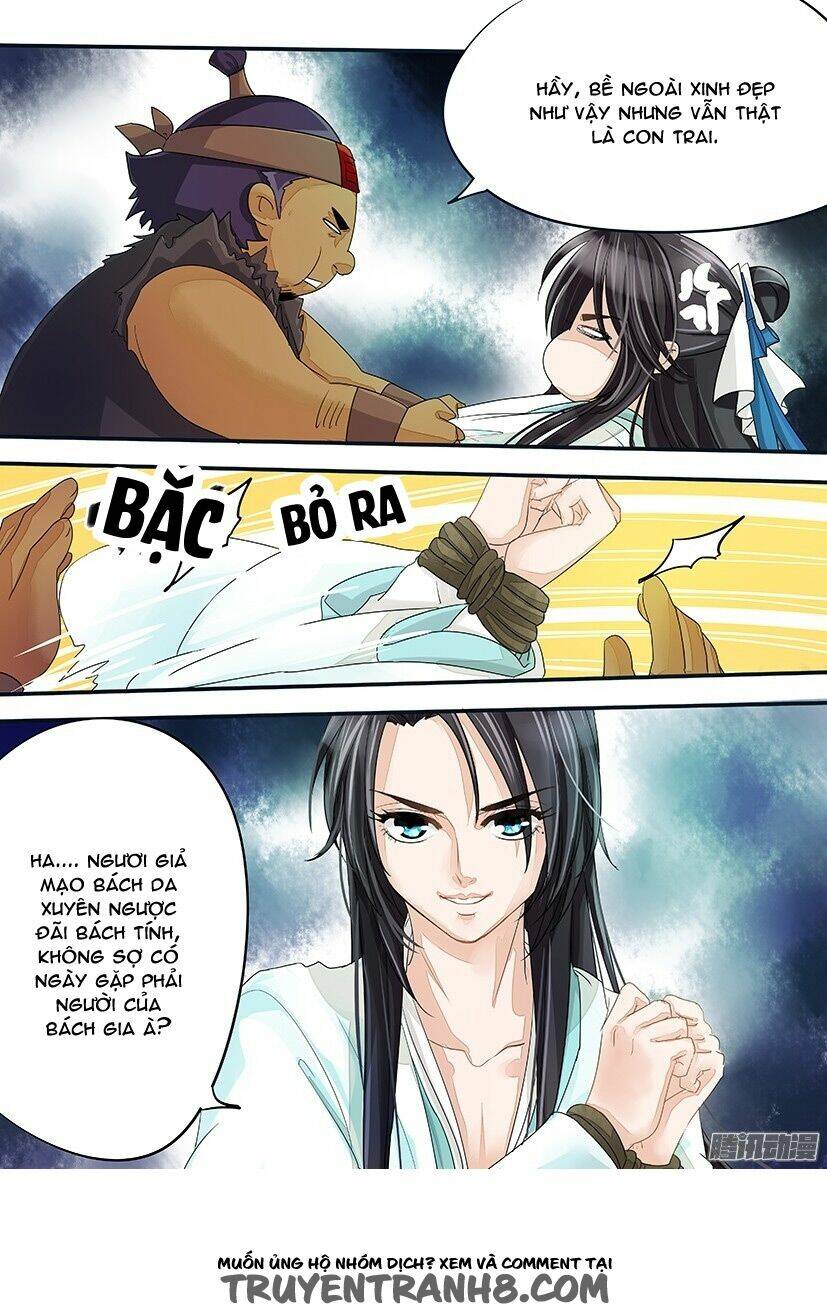 Trang 6