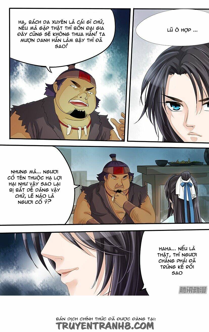 Trang 7