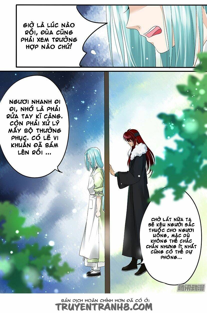 Trang 7