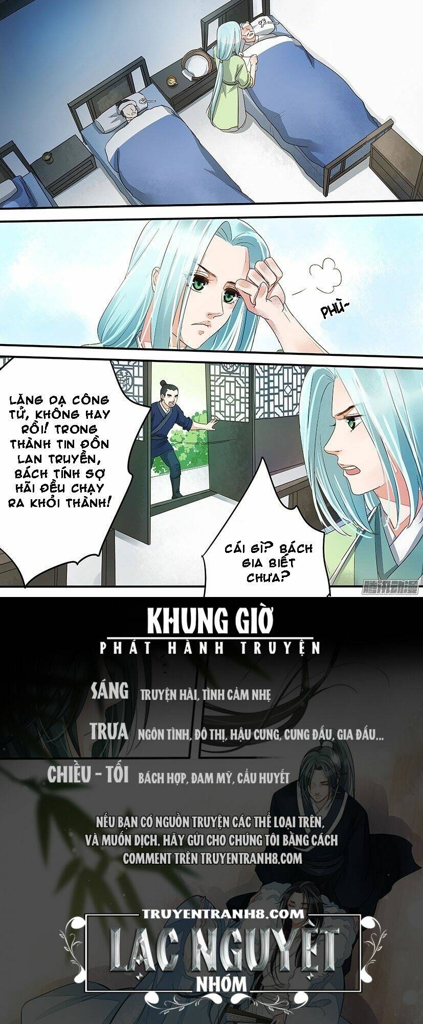 Trang 9