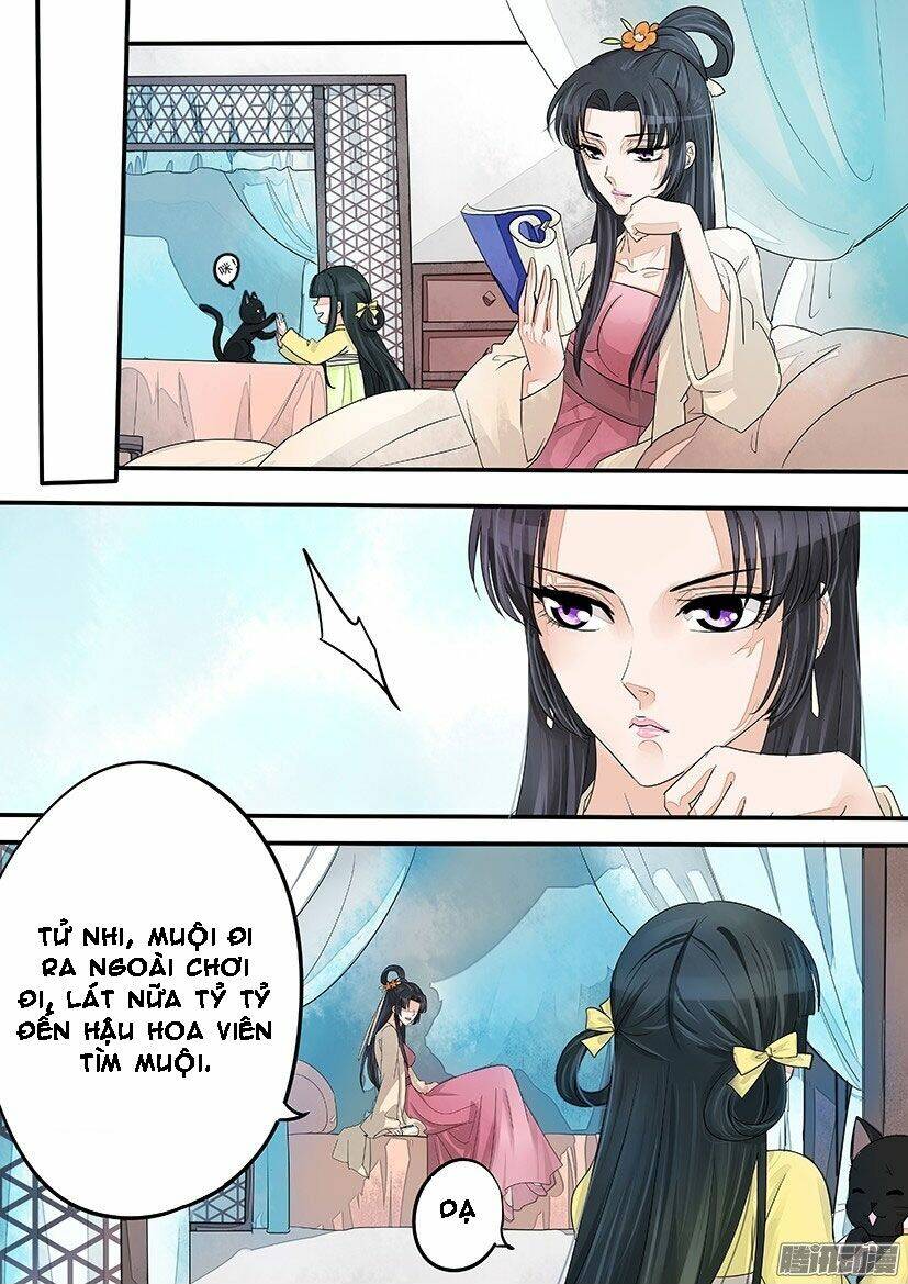 Trang 3
