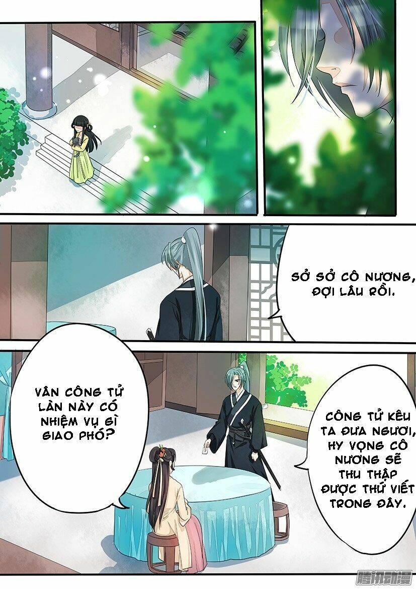 Trang 4