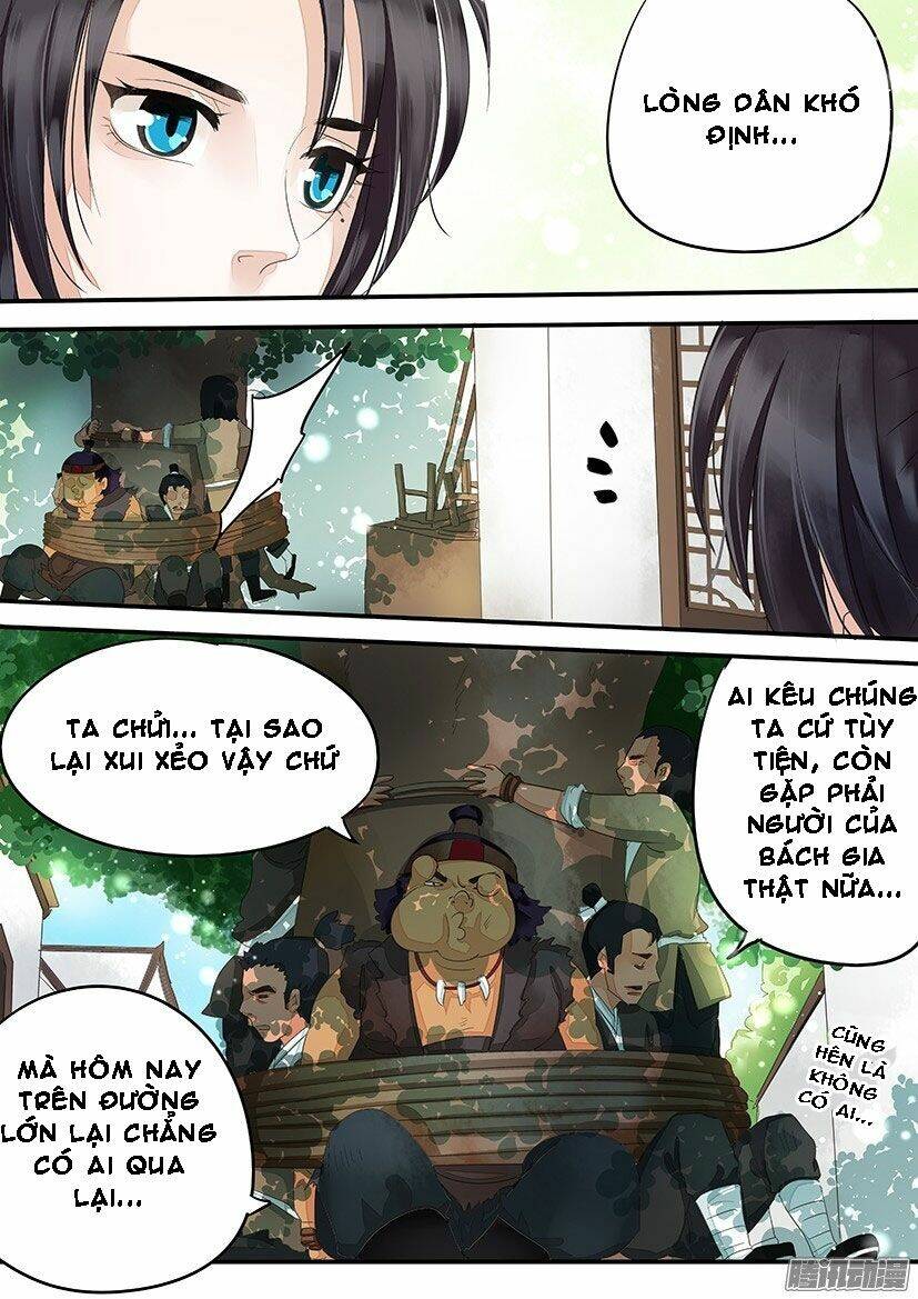 Trang 7