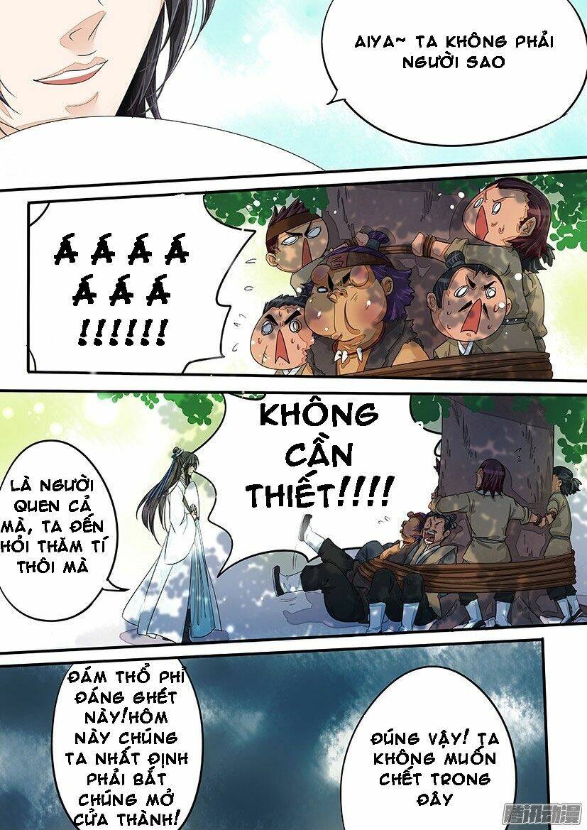 Trang 8