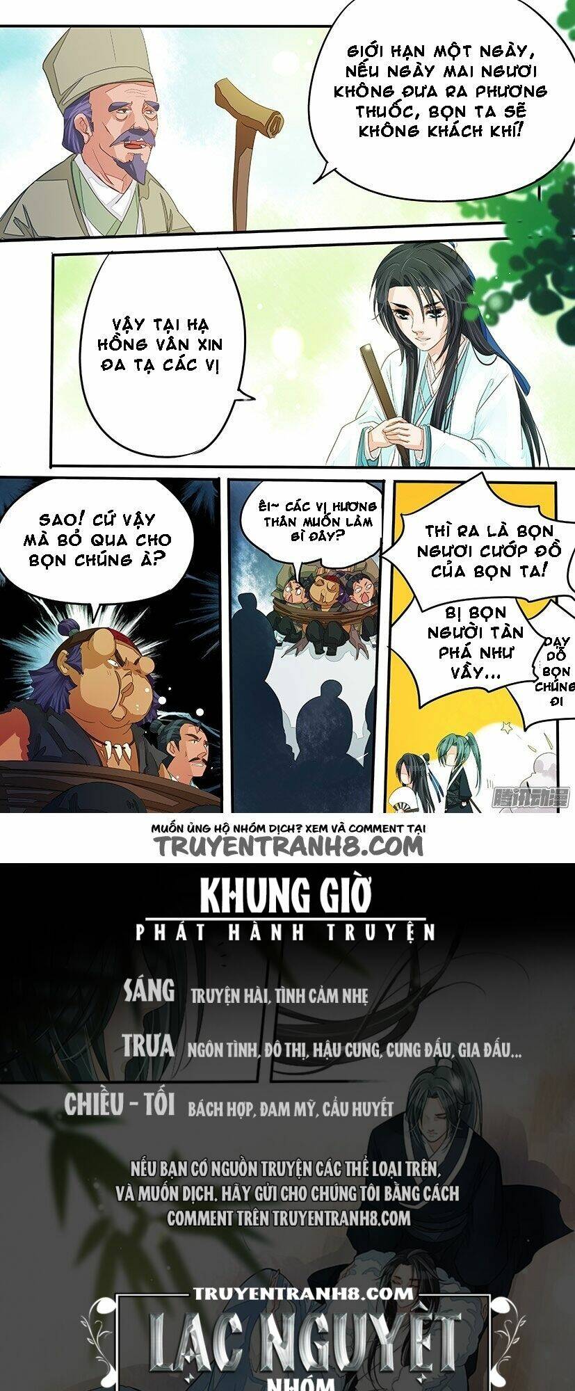 Trang 9