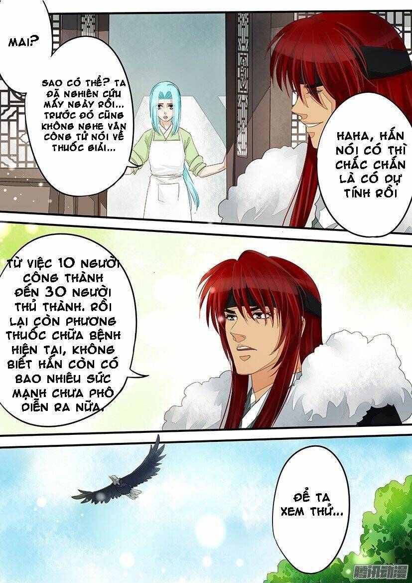 Trang 4