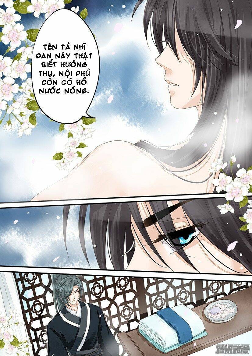 Trang 6