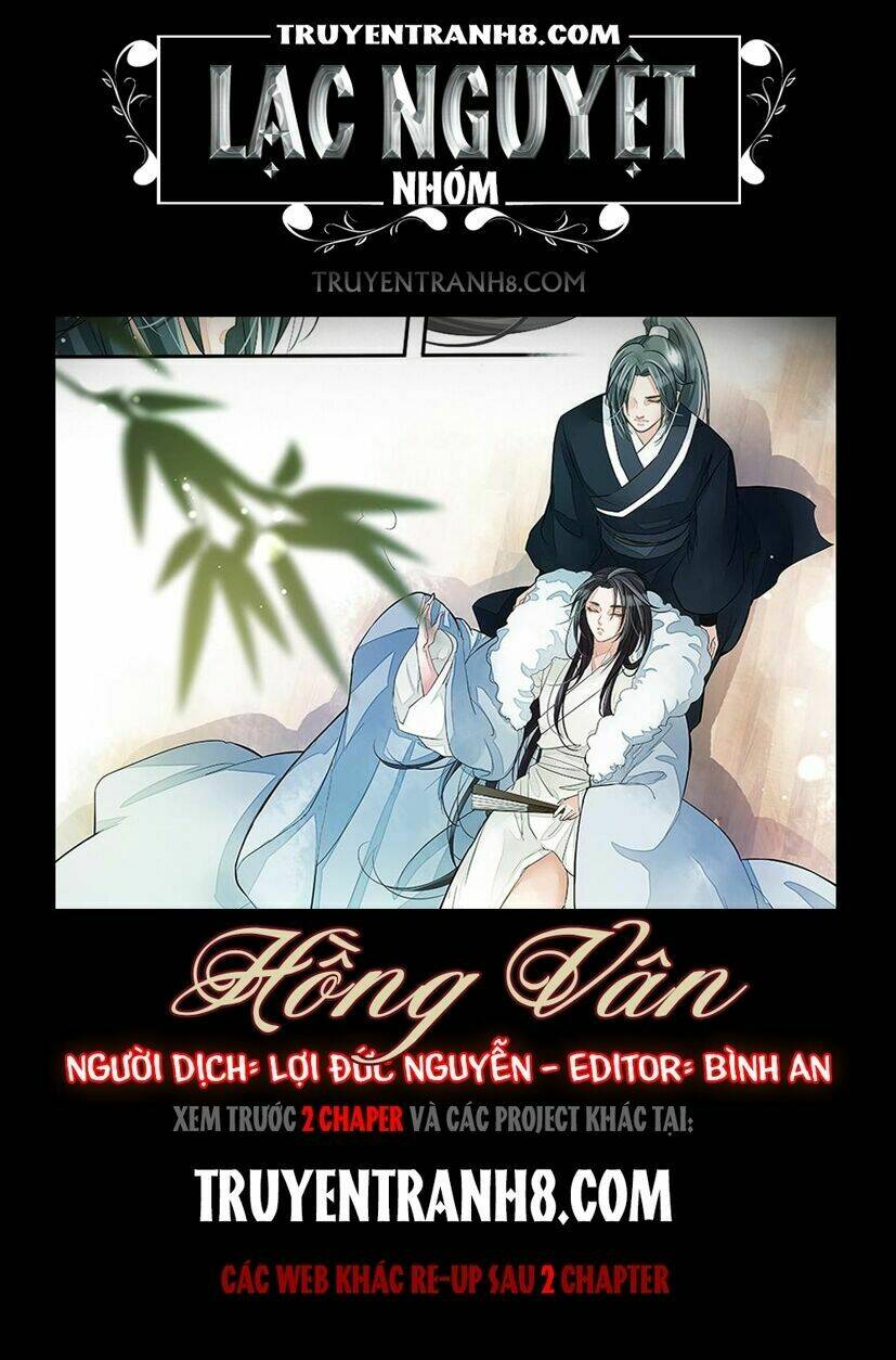 Trang 0
