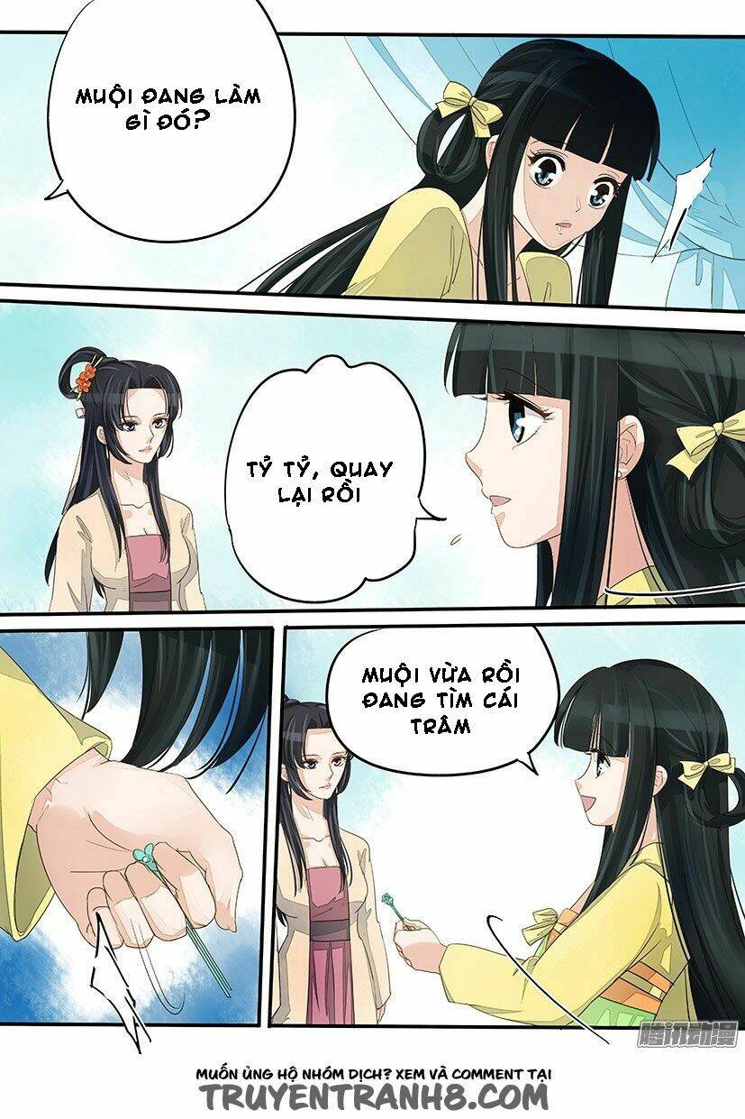 Trang 6