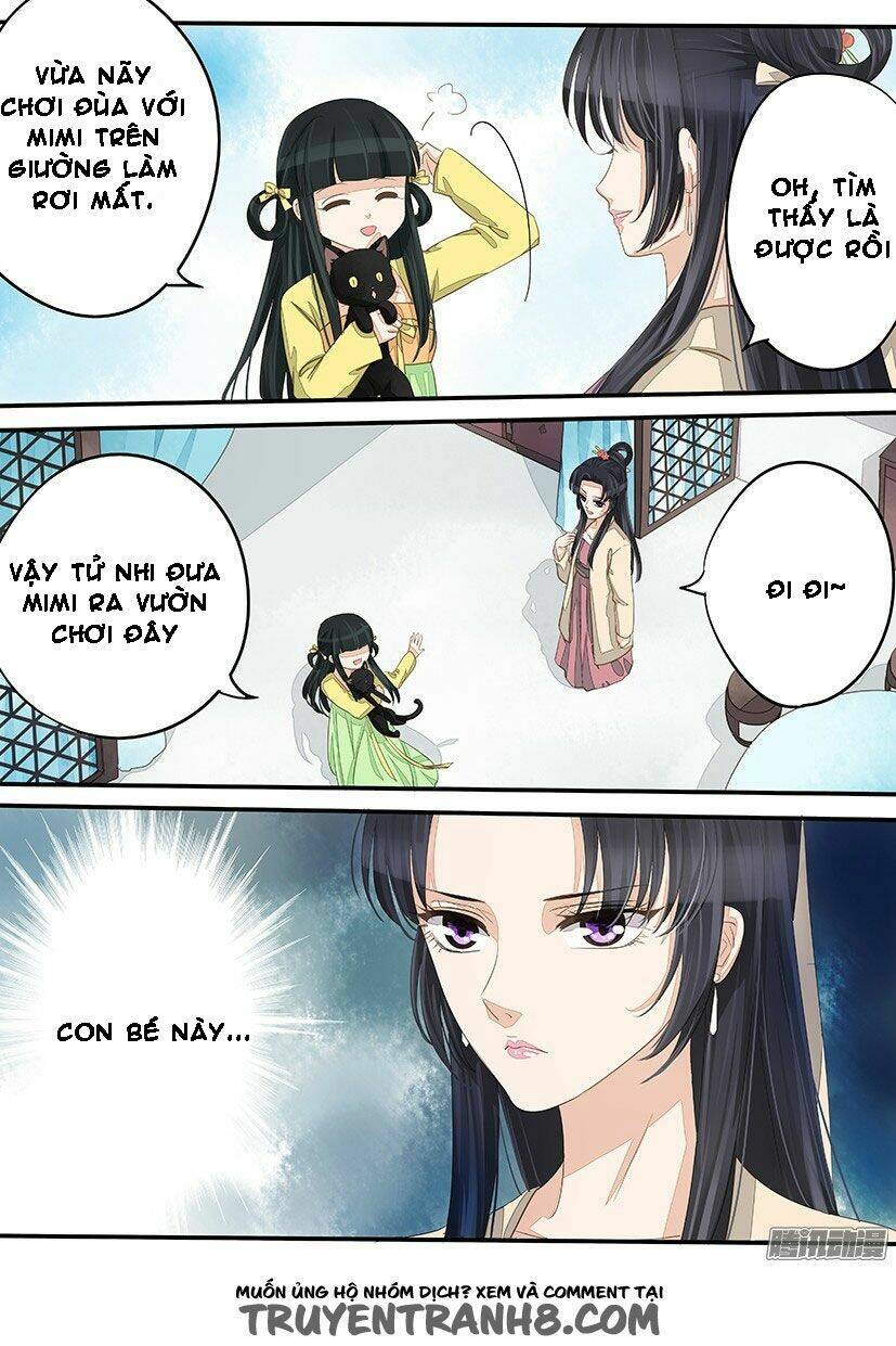 Trang 7