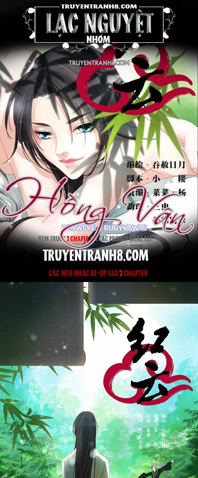 Trang 0