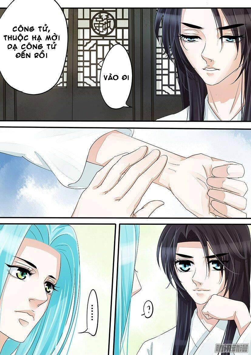 Trang 7
