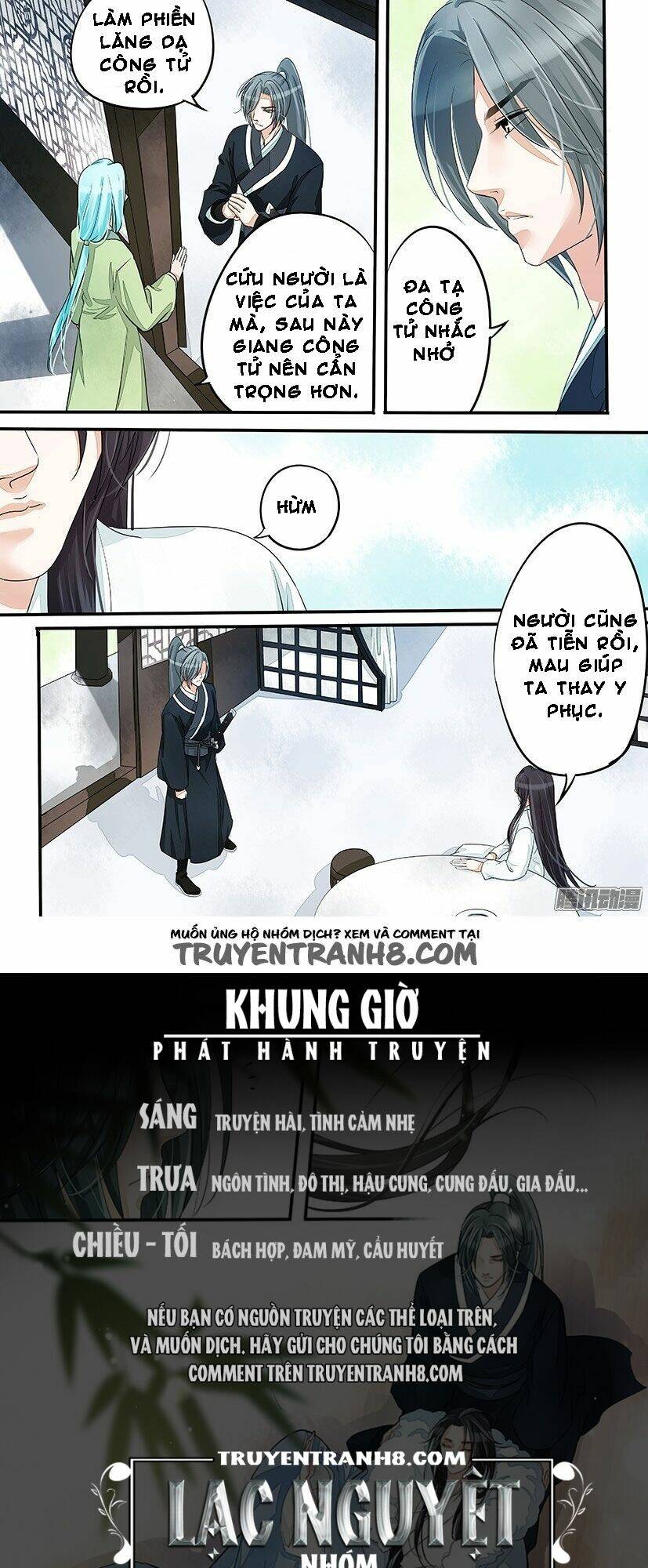 Trang 9