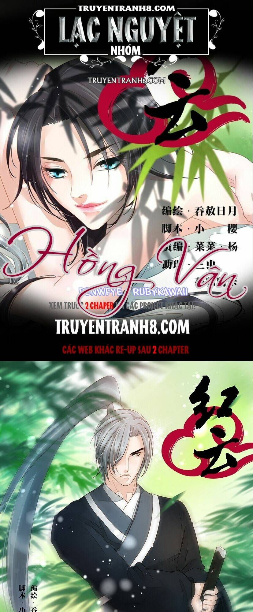Trang 0
