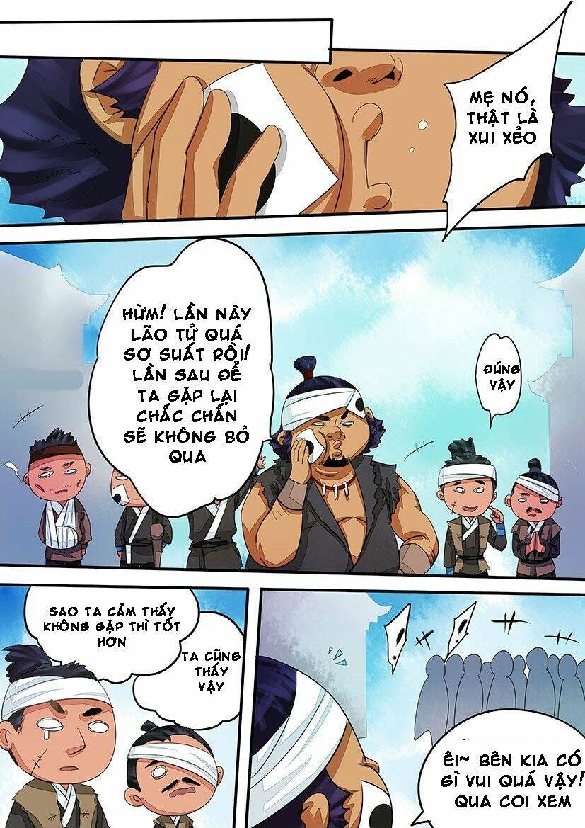 Trang 4