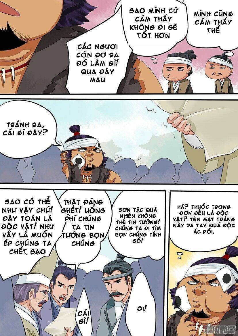Trang 5