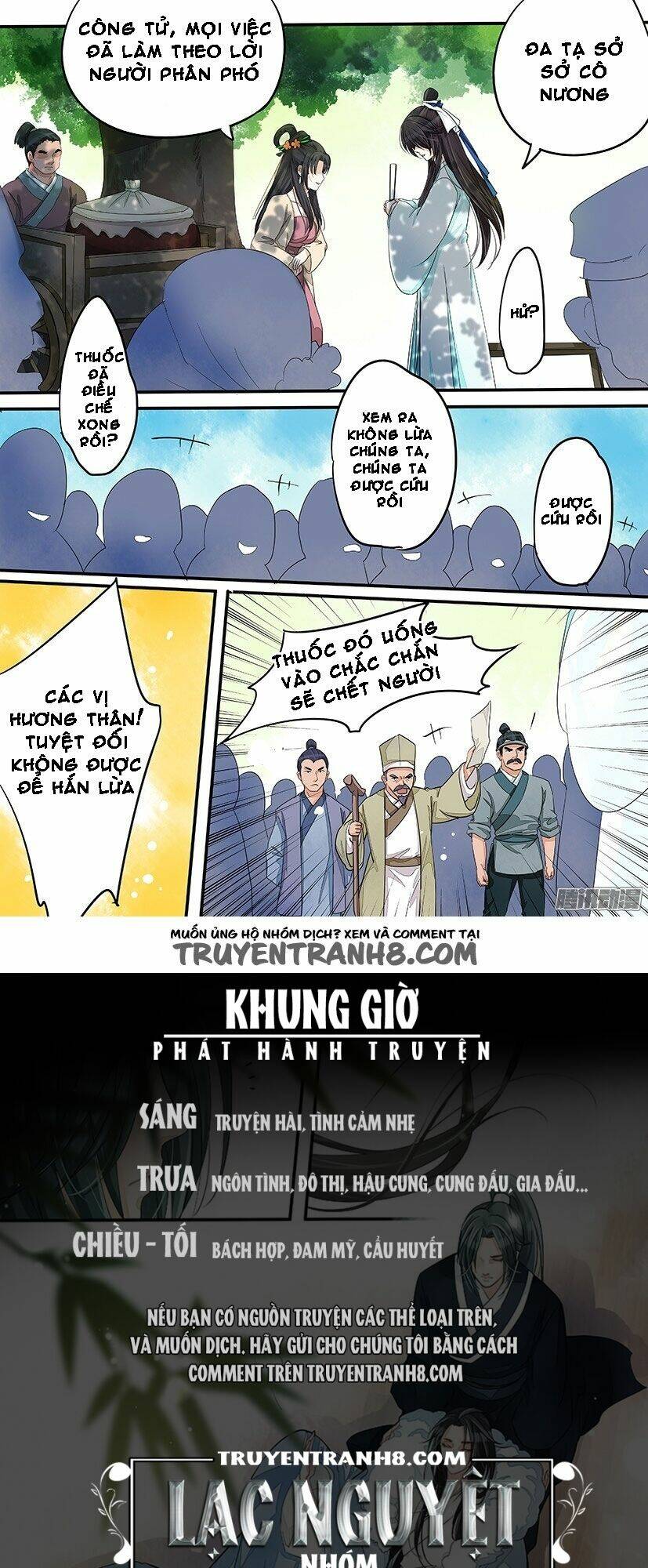 Trang 9