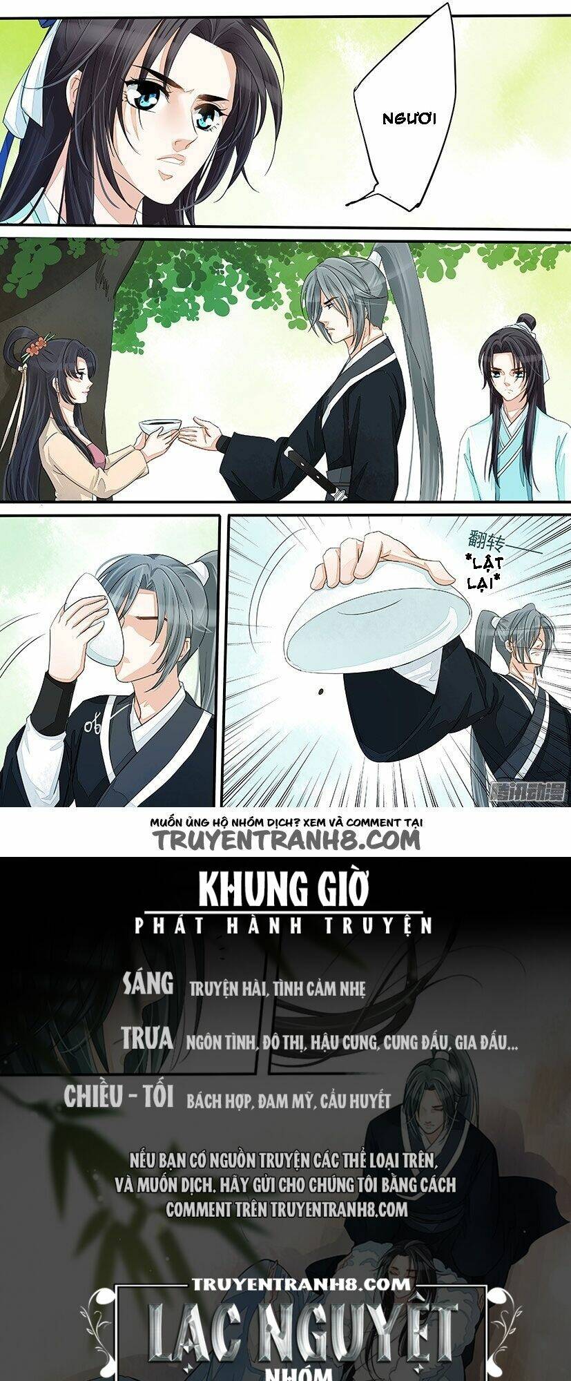 Trang 9