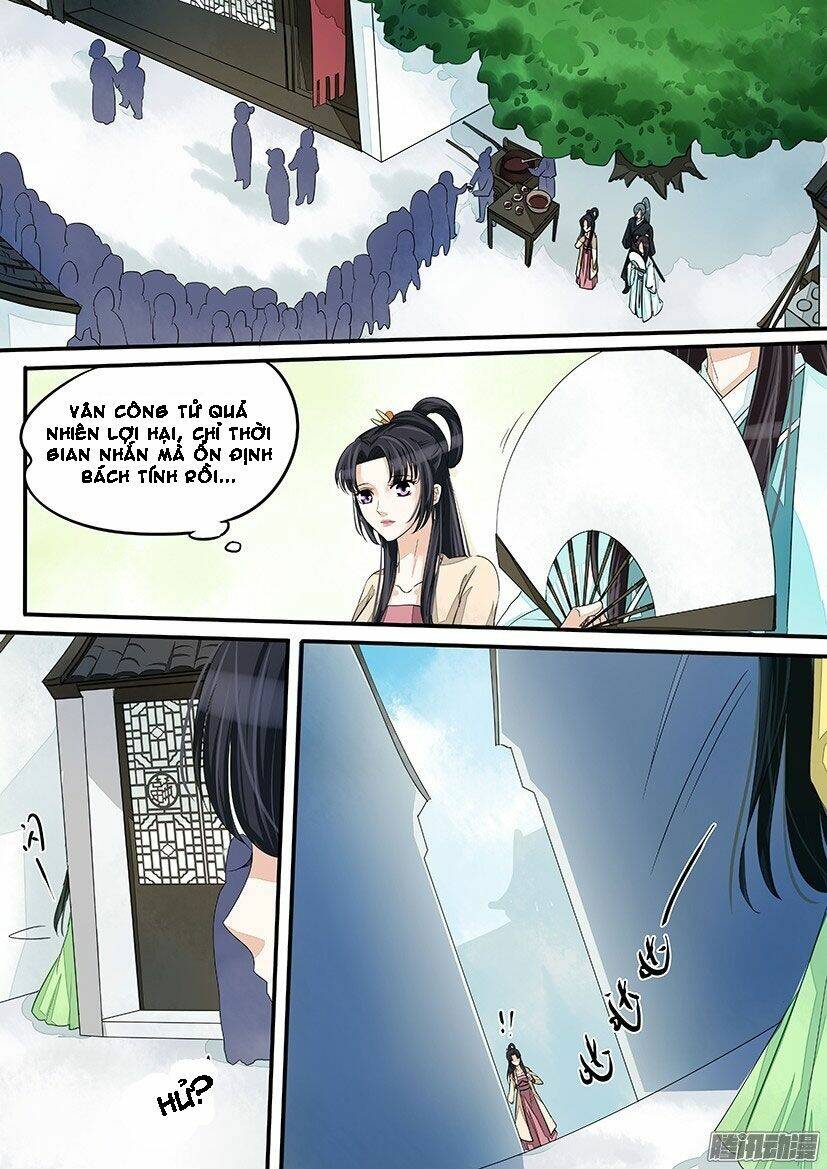Trang 3
