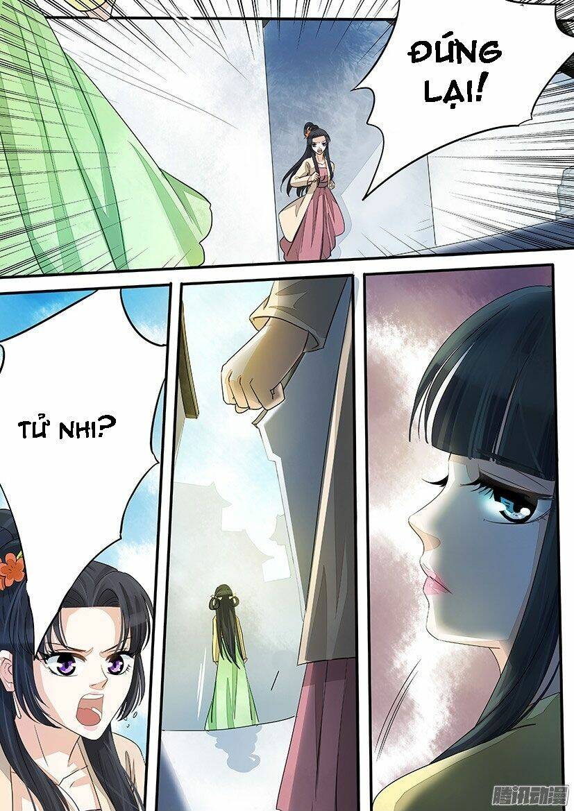 Trang 4