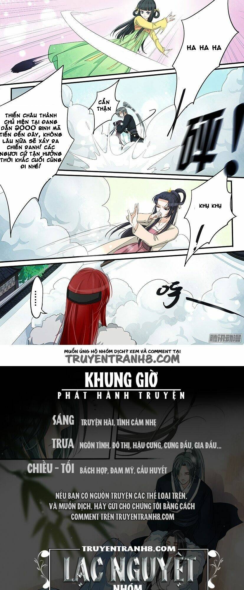 Trang 9