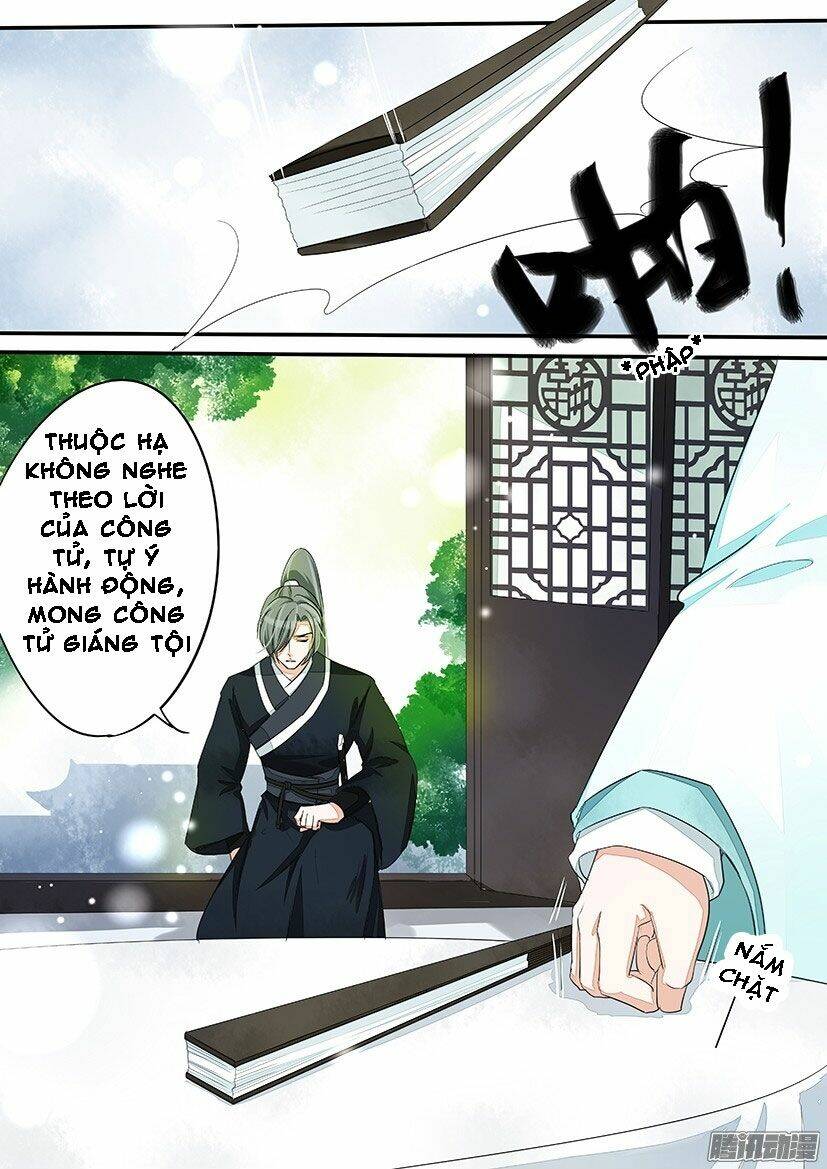 Trang 4