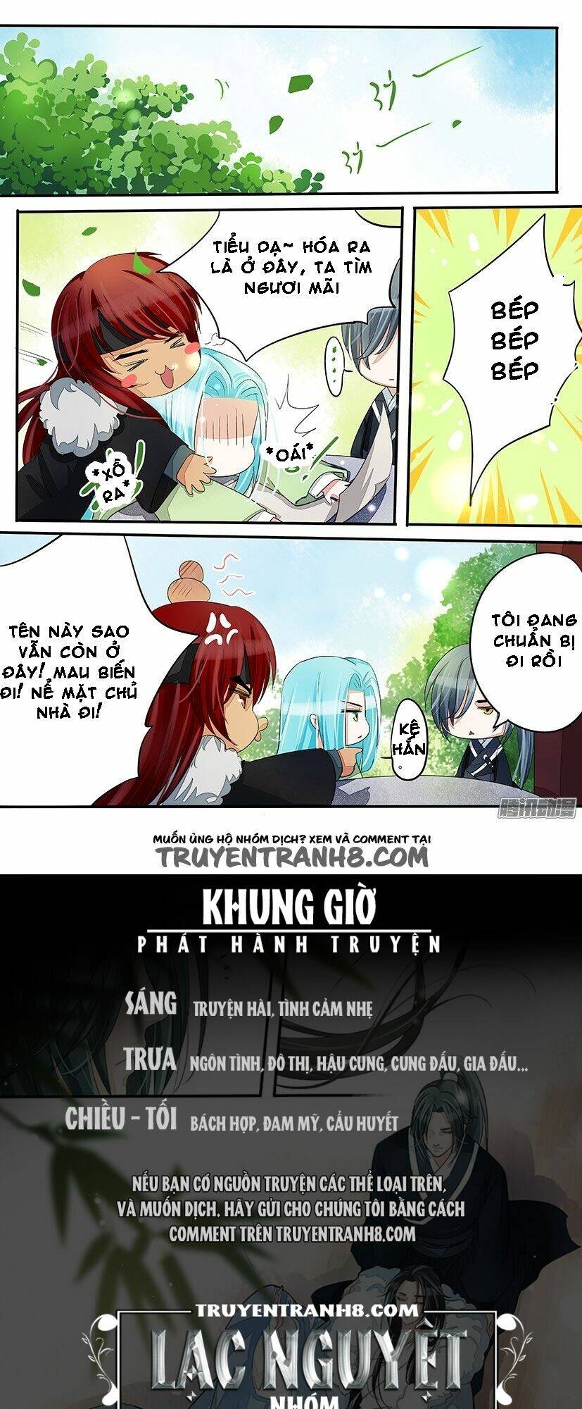Trang 9