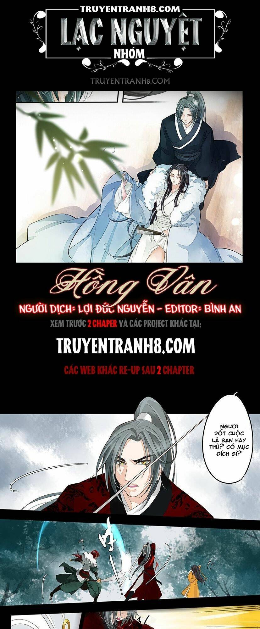 Trang 0