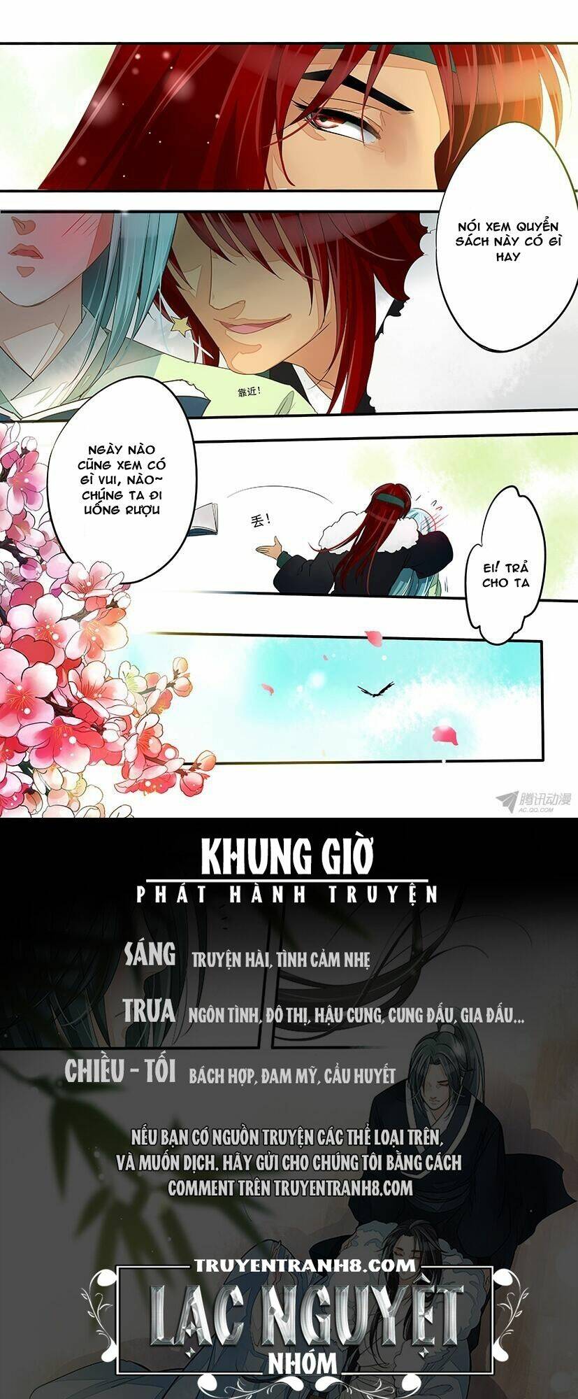 Trang 8