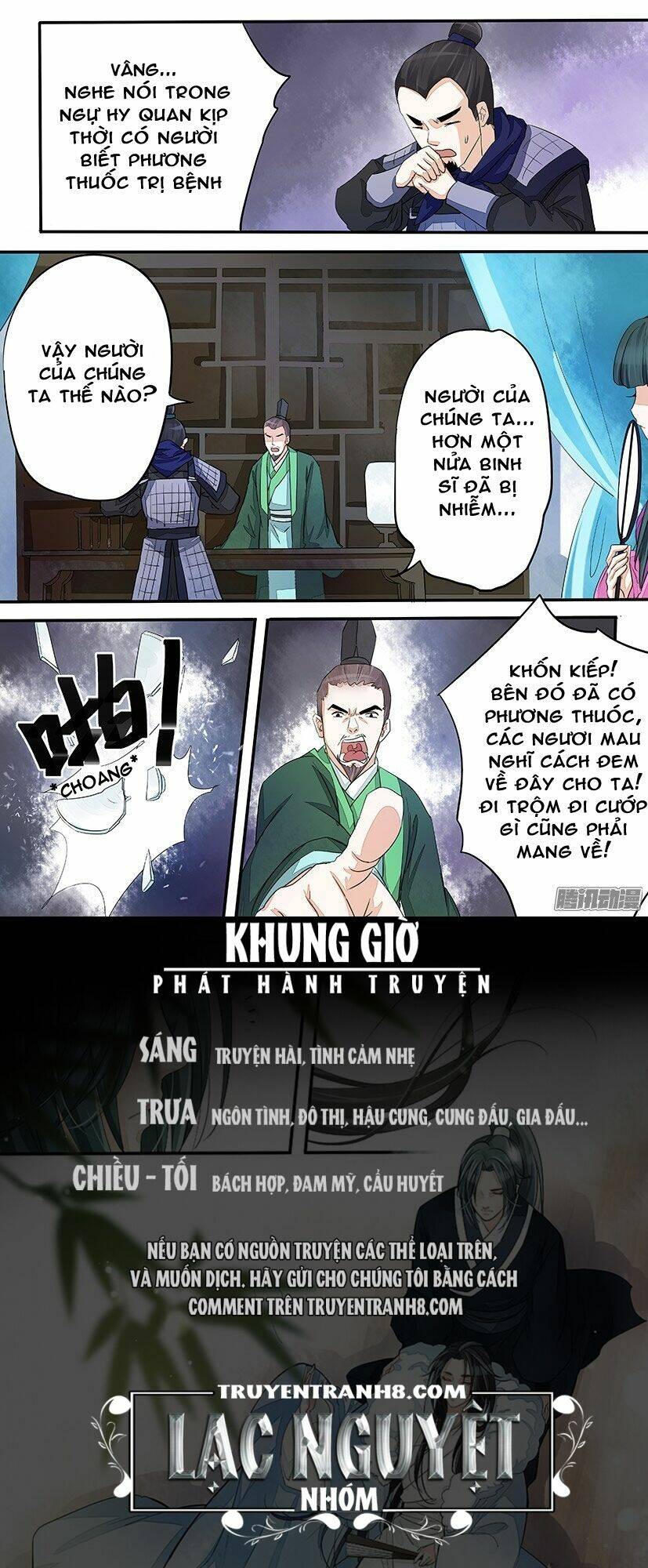 Trang 10