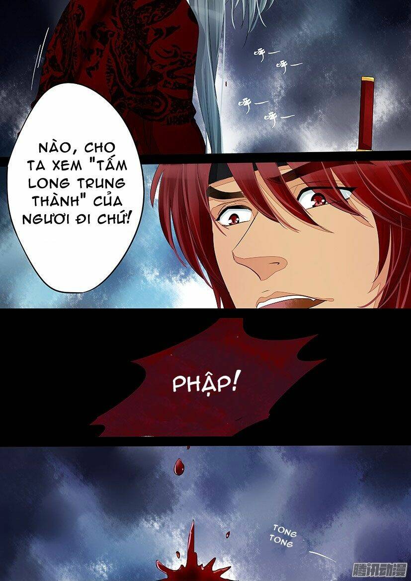 Trang 2