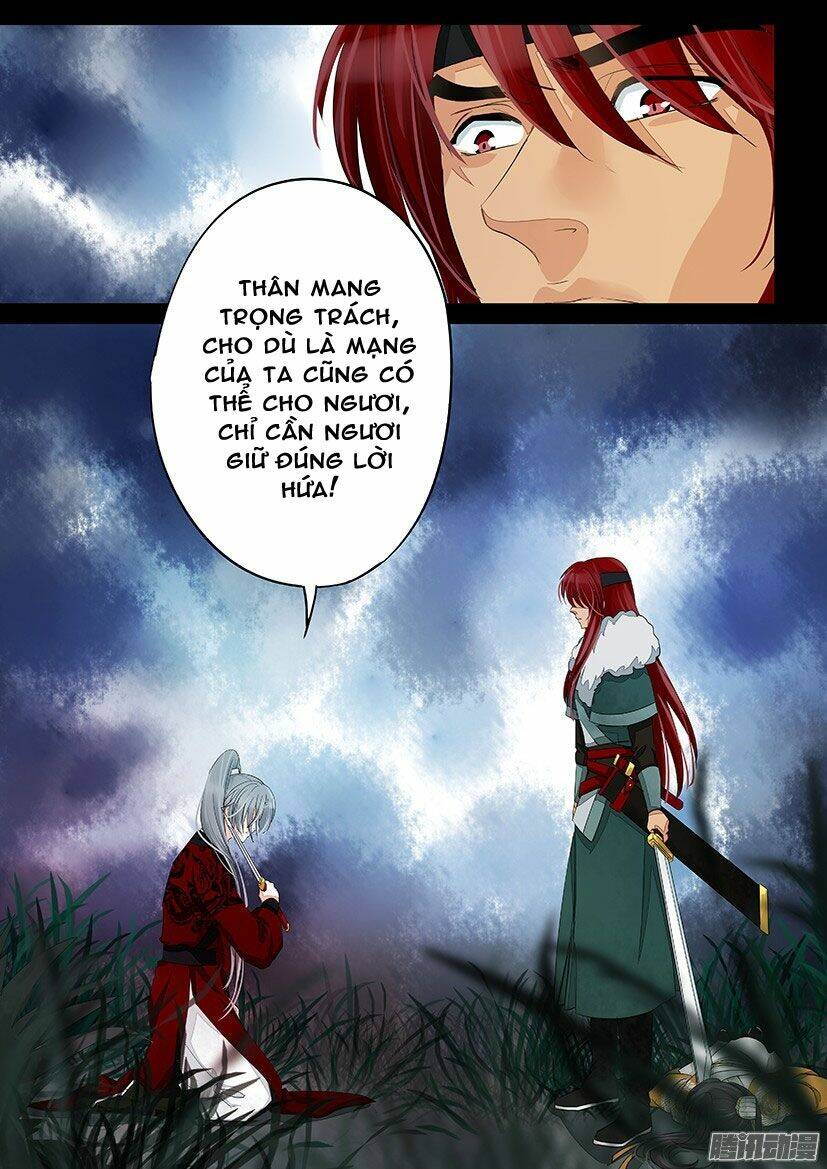 Trang 4