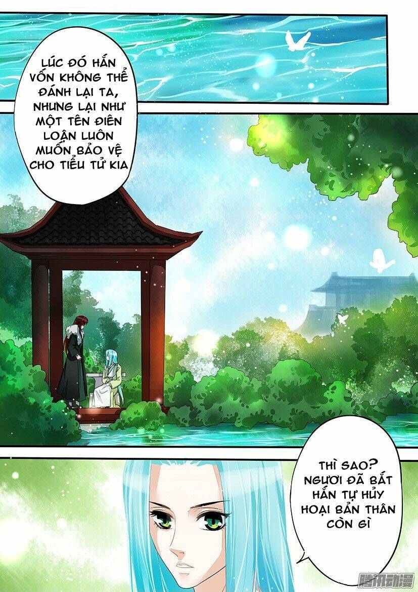 Trang 7