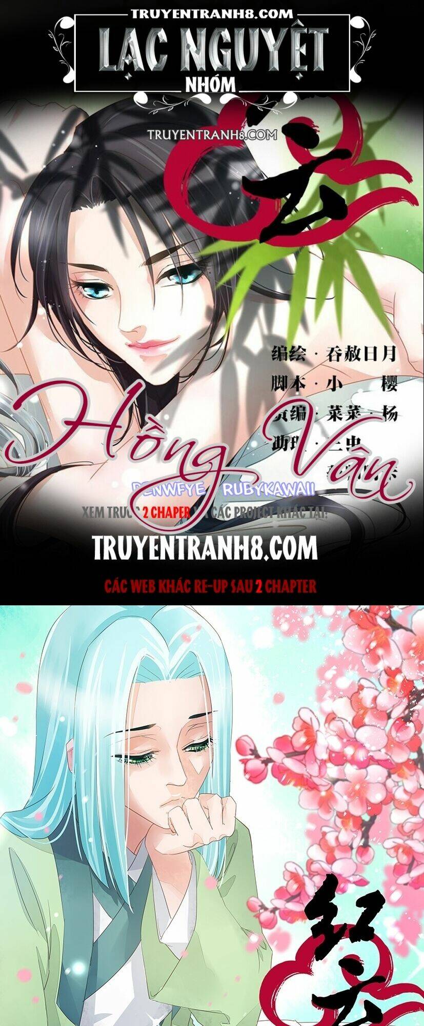 Trang 0