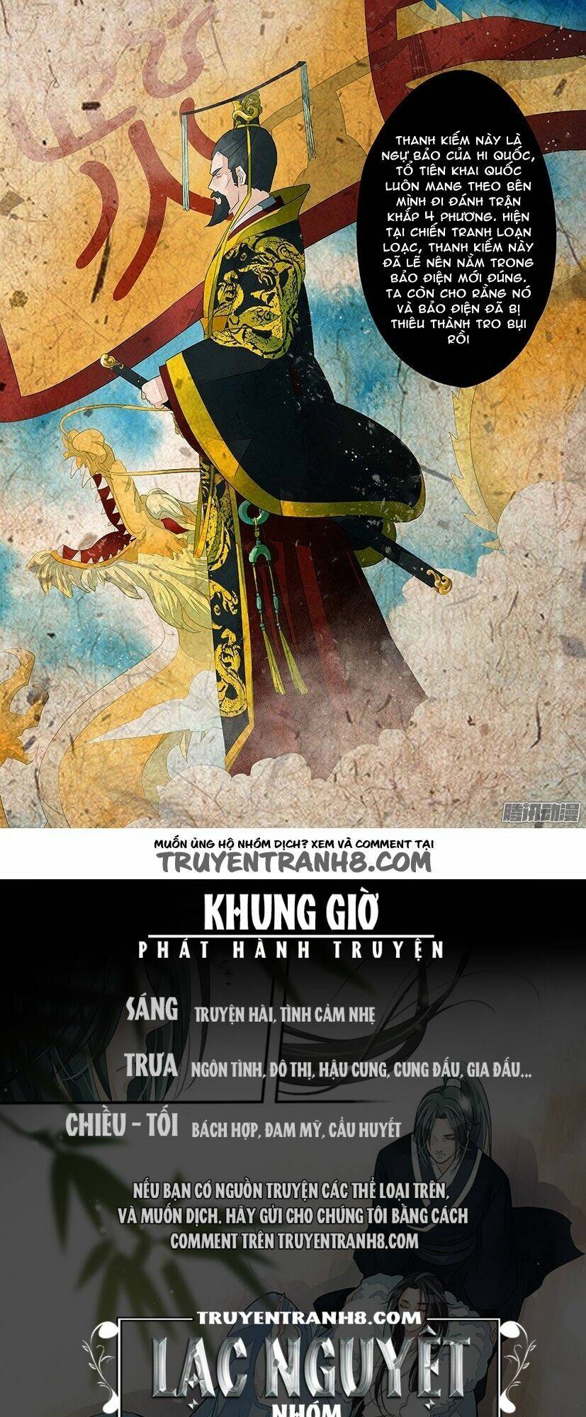 Trang 10