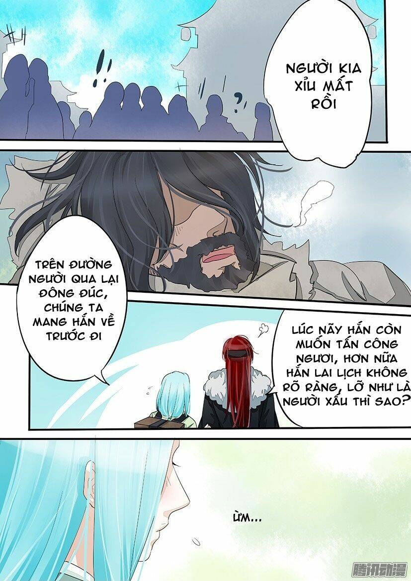 Trang 4