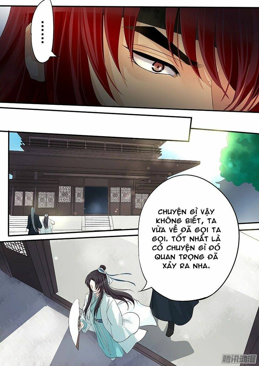 Trang 6