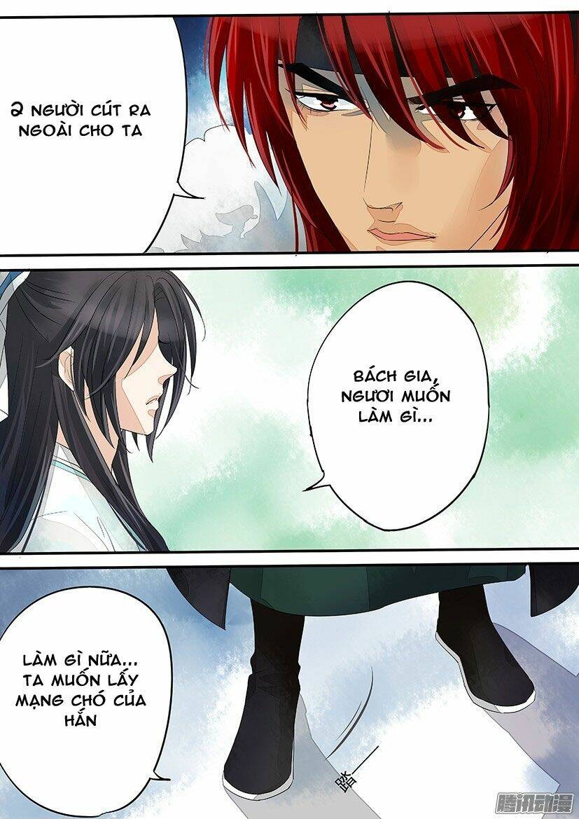 Trang 8