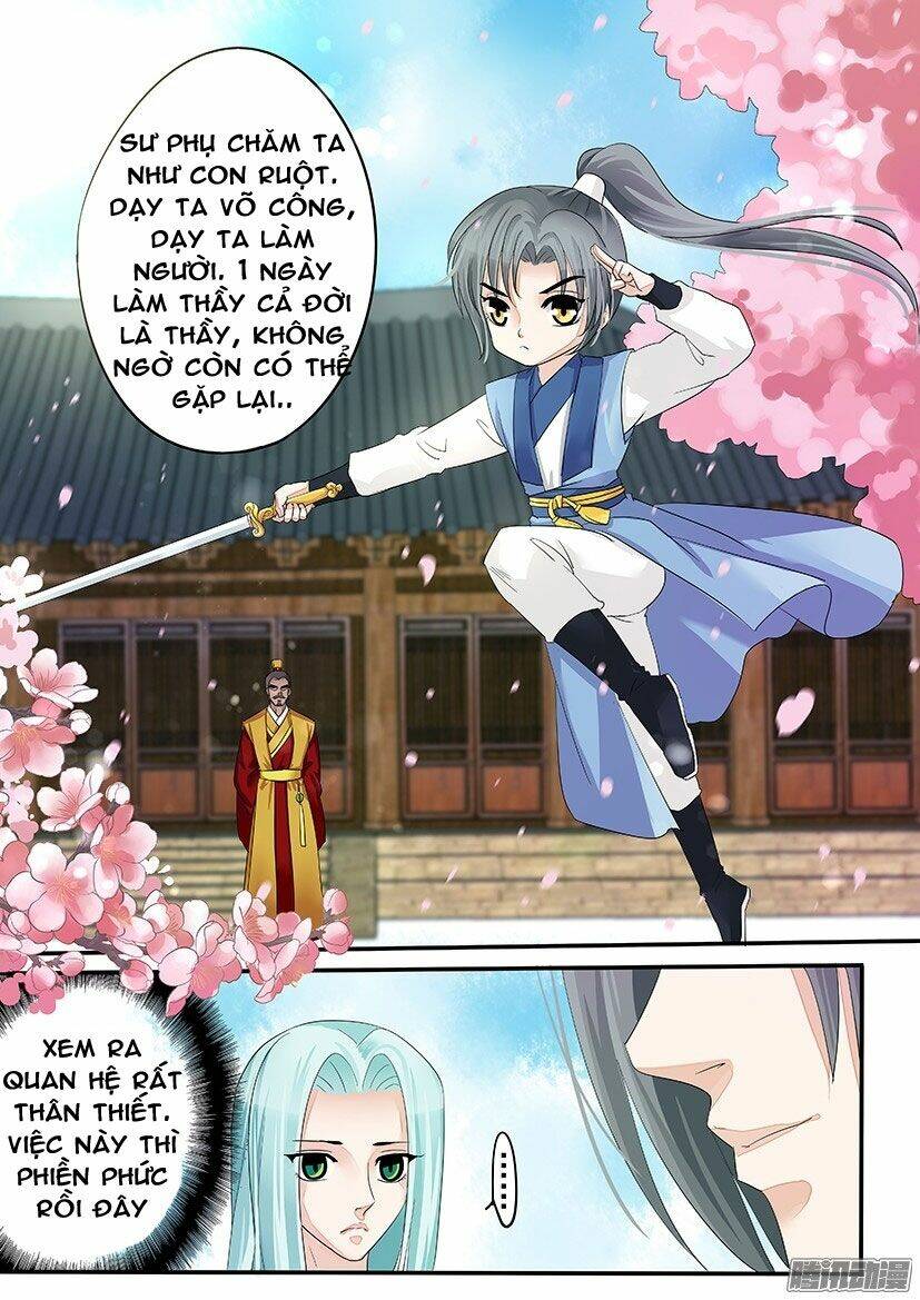 Trang 10