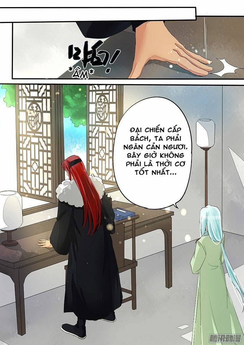 Trang 4