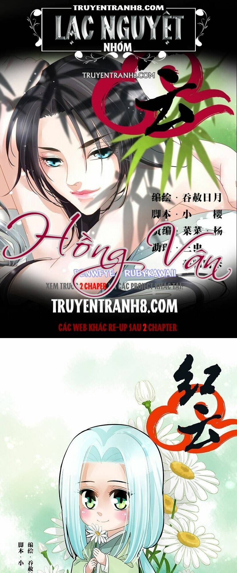 Trang 0