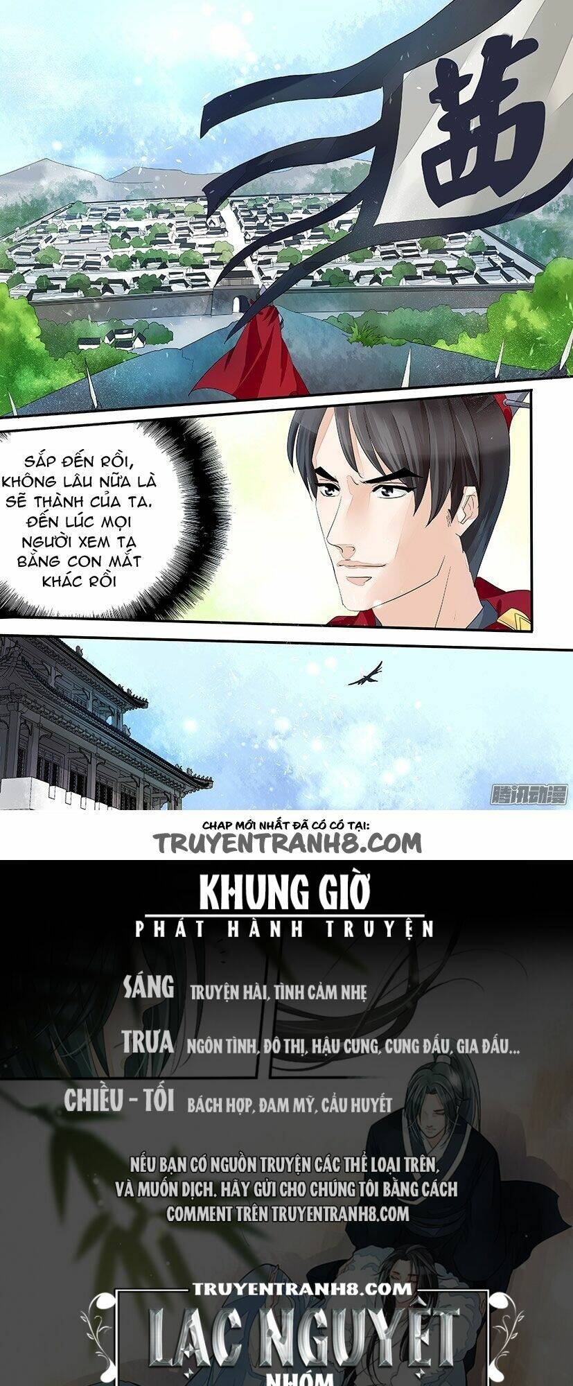 Trang 9