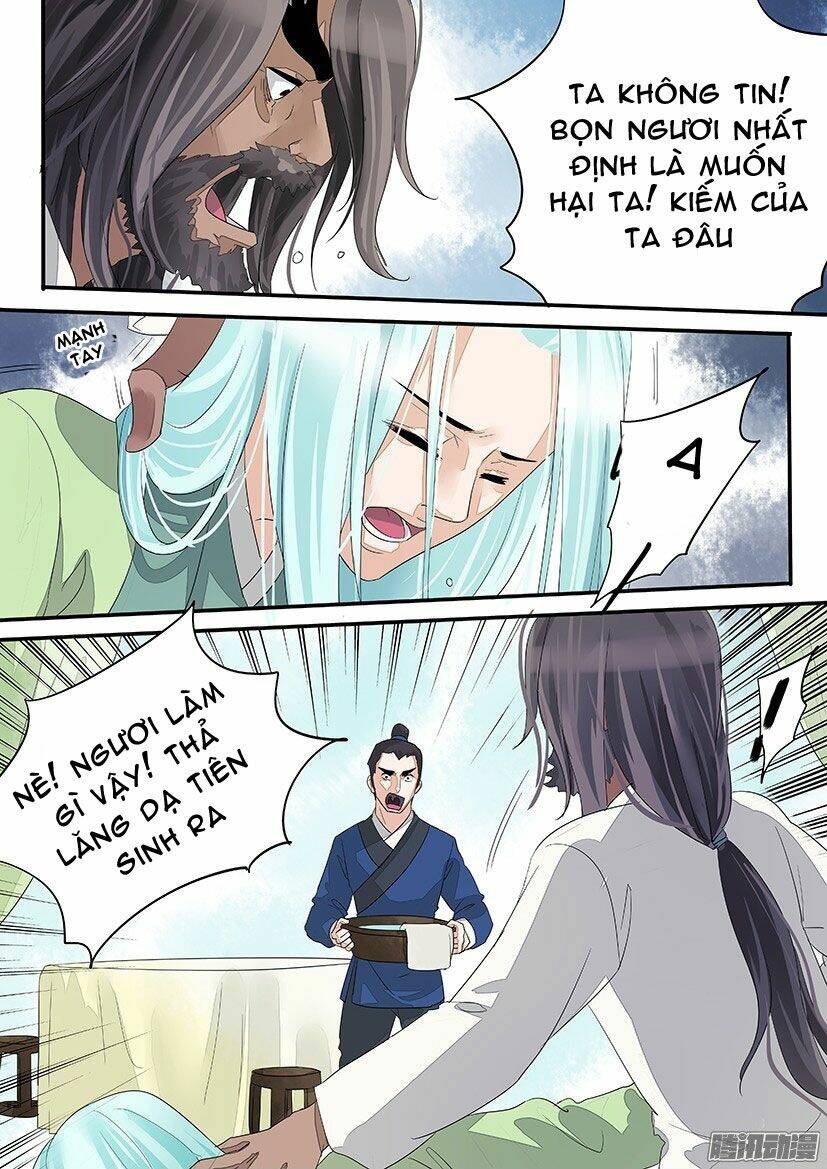 Trang 5
