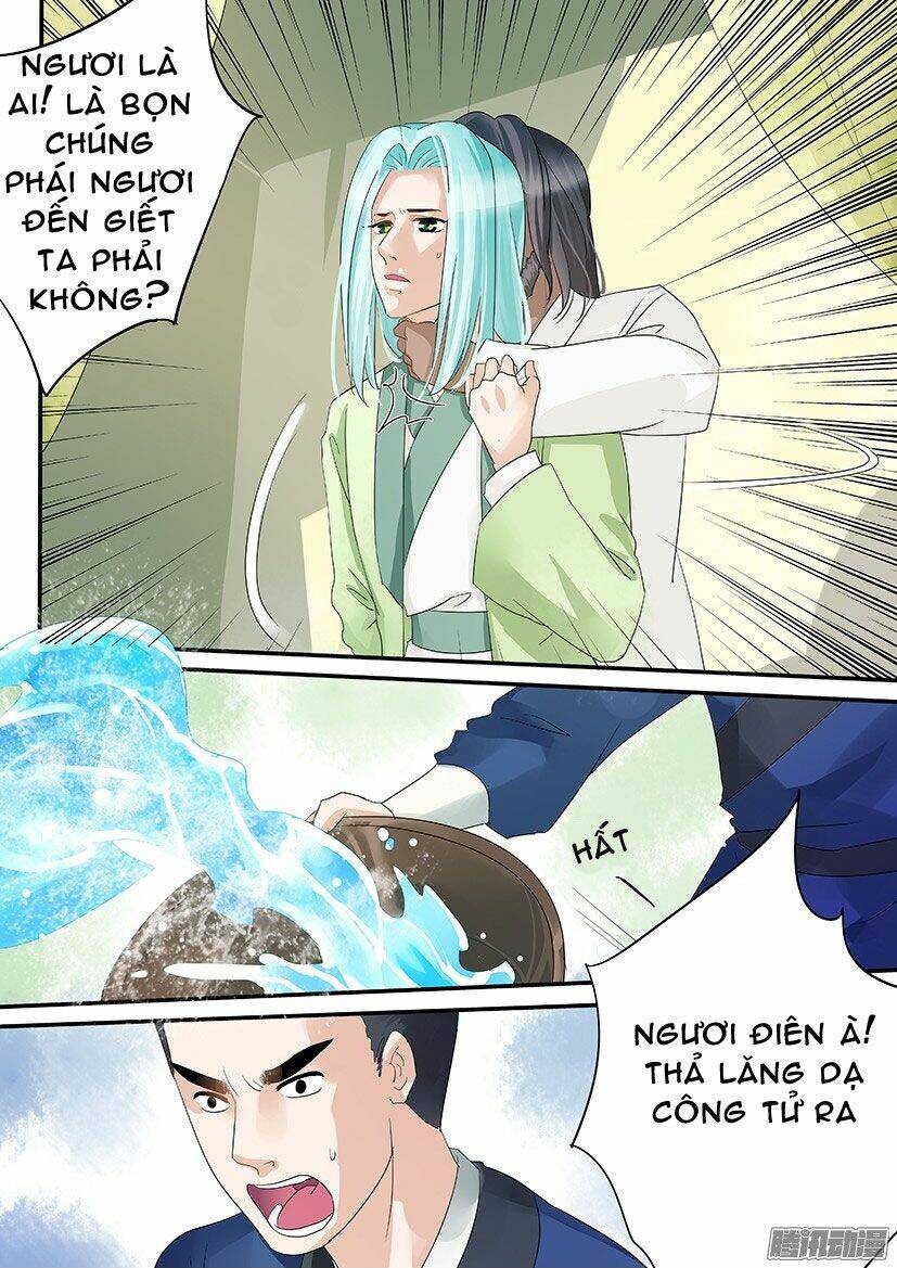 Trang 6