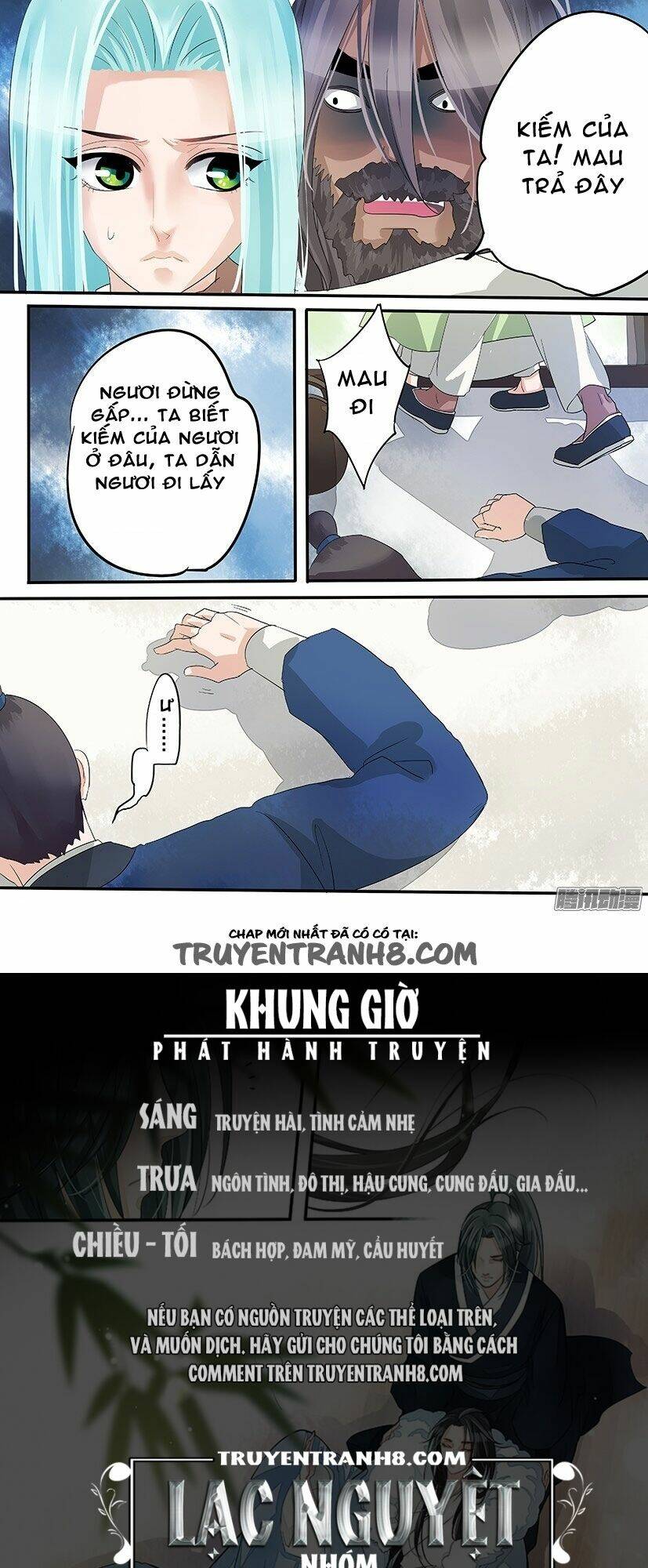 Trang 9