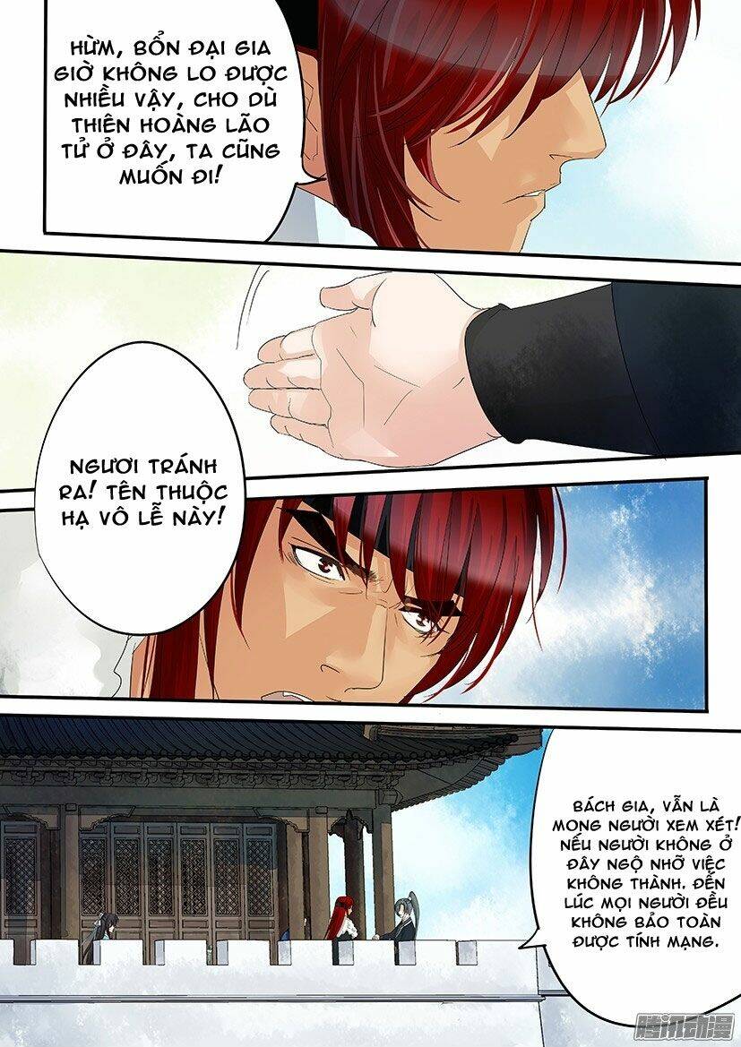 Trang 5