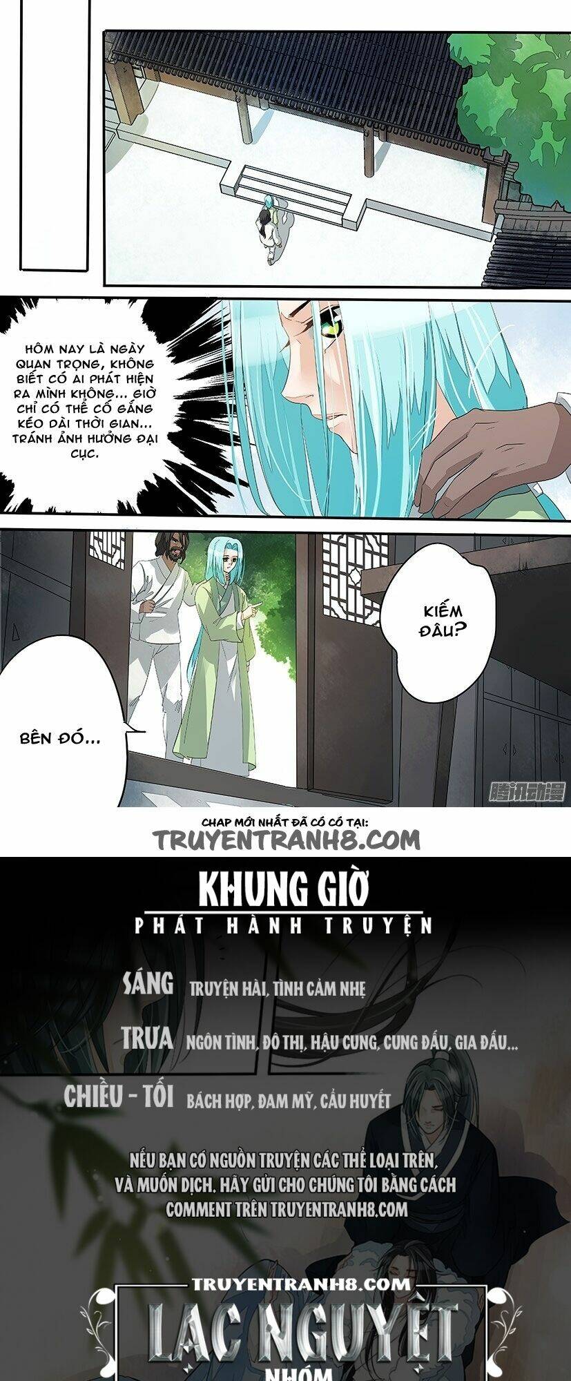 Trang 9