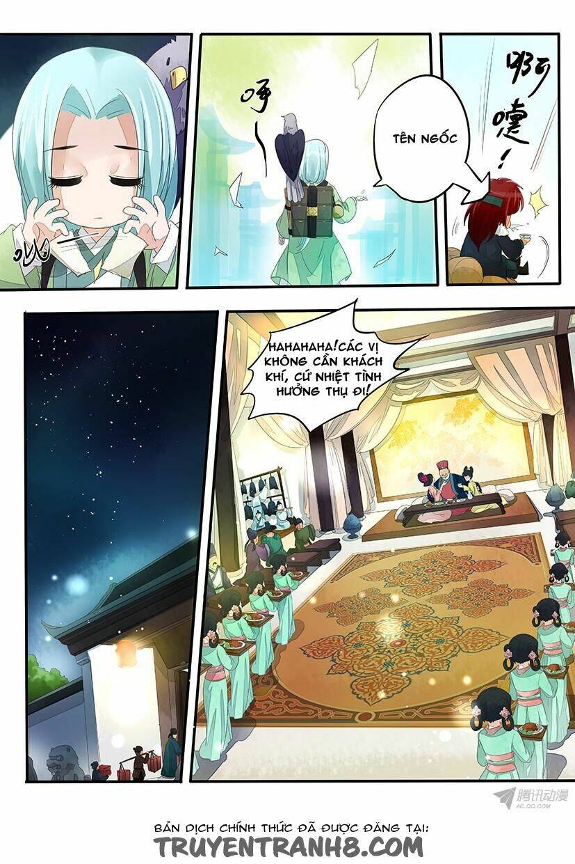 Trang 2