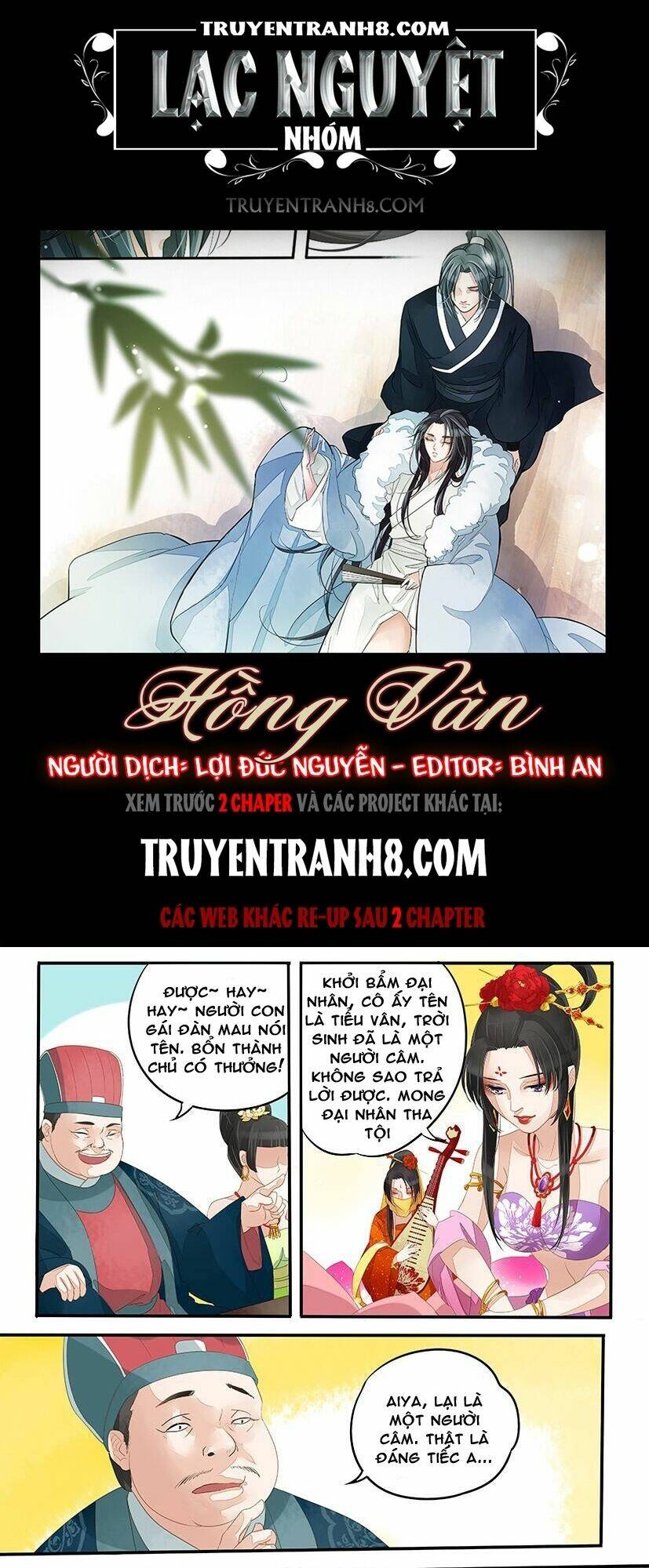 Trang 0
