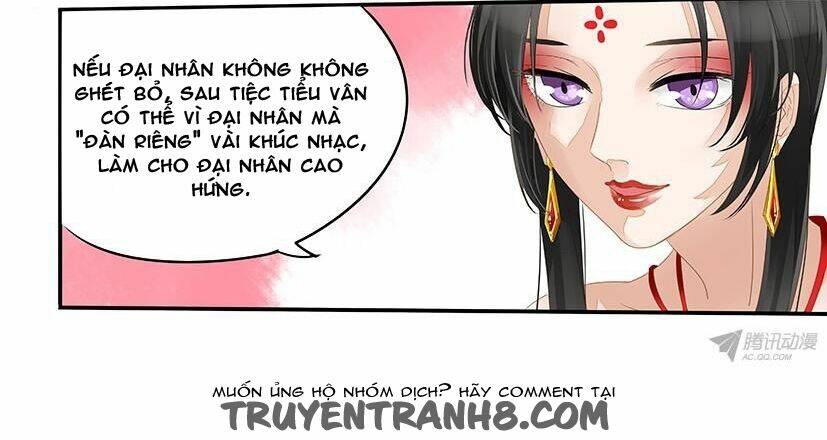 Trang 1
